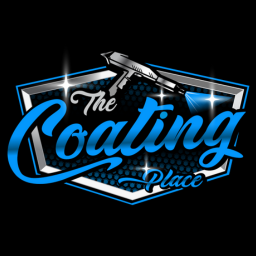 The Coating Place