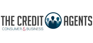 The Credit Agents