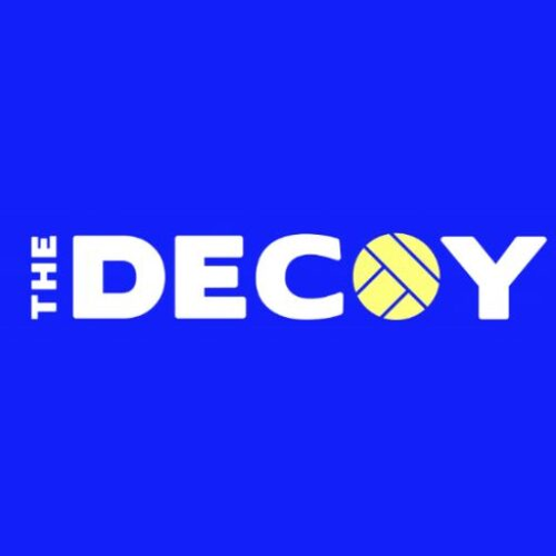 The Decoy