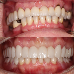 The Dentists at Houston Westchase