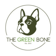 The Green Bone