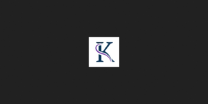 The Kruckemeyer Law Firm