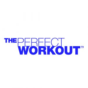 The Perfect Workout