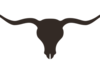 The Ranch Office