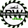 The Reclaimed Wood Shop