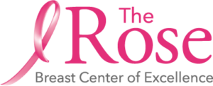 The Rose
