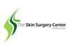 The Skin Surgery Center