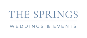 The Springs Event Venue