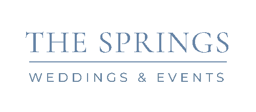 The Springs Event Venue