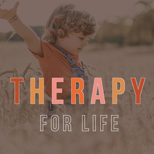 Therapy for Life