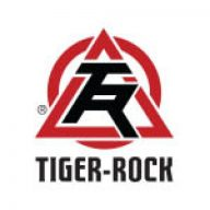 Tiger-Rock Martial Arts of Houston