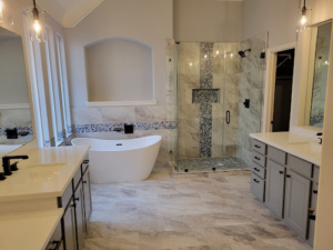 Tile Zone