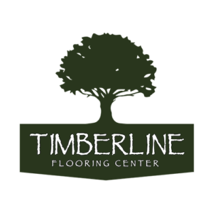 Timberline Flooring Design Center