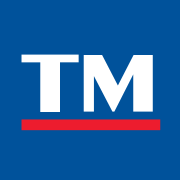 Titlemax Title Loans