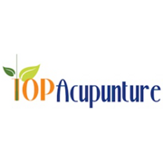 Top Acupuncture Clinic