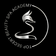 Top Secret Beauty Spa & Academy