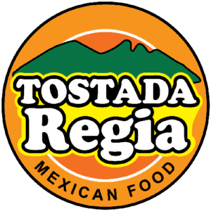 Tostada Regia I-10
