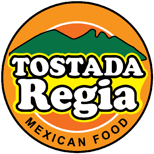 Tostada Regia I-10