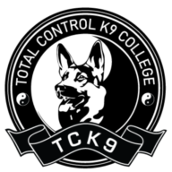 Total Control K9 College