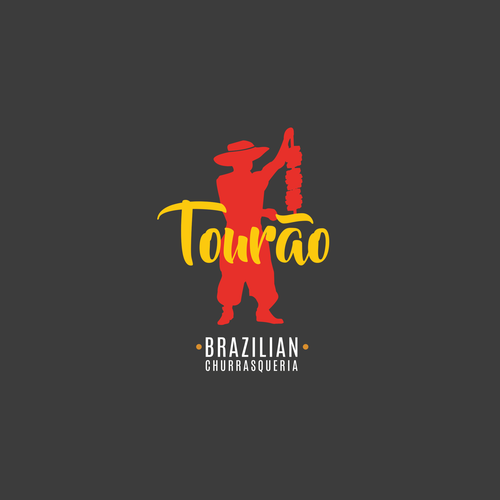 Tourão