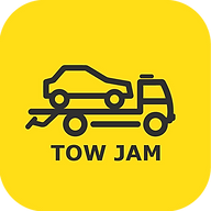 Tow Jam