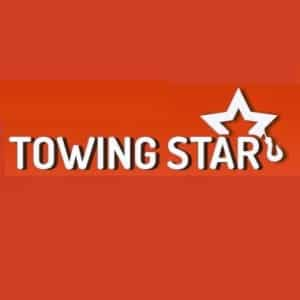 Towing Star Houston