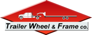 Trailer Rents