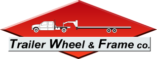 Trailer Wheel & Frame Company