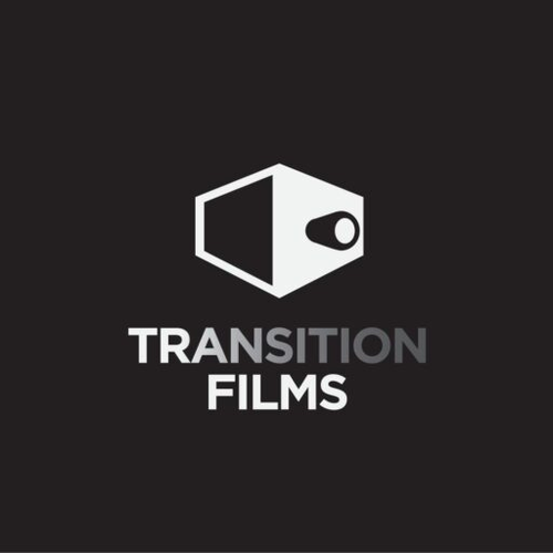 Transition Films