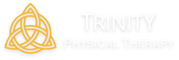 Trinity Physical Therapy