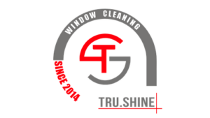 Trushine Window Cleaning Company Ltd