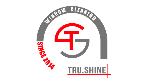 Trushine Window Cleaning Company Ltd