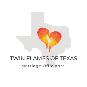 Twin Flames of Texas