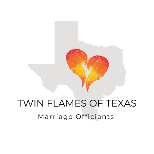 Twin Flames of Texas