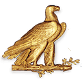 U.S. Coins and Jewelry