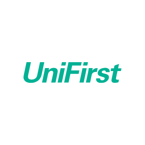 Unifirst Uniform Services