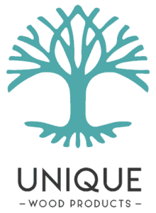Unique Wood Products