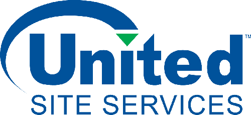 United Site Services