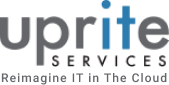 Uprite Services