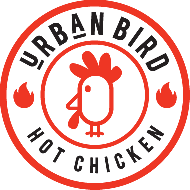 Urban Bird Hot Chicken