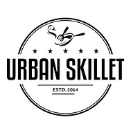 Urban Skillet