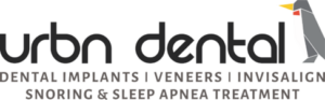 Urbn Dental Implants & Invisalign