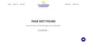 Urena Roofing & Contractor LLC