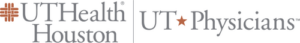 Ut Physicians