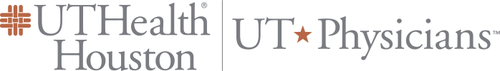 UT Physicians Center for Autoimmunity