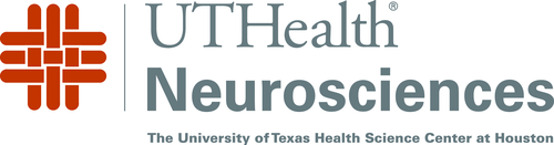 UTHealth Houston Neurosciences