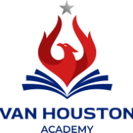 Van Houston Academy