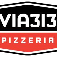 Via 313 Pizza