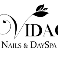 Vidao Nails and Day Spa