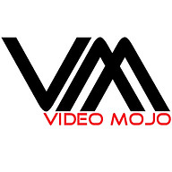 Video Mojo